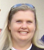 Claudia Moosherr